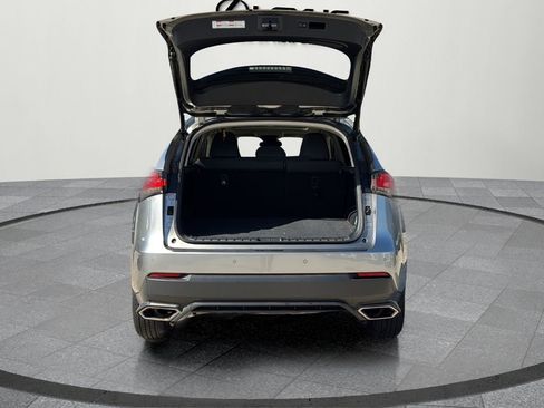 Used 2019 Lexus NX 300 300 Base image 14