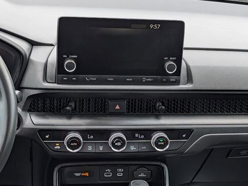 Used 2023 Honda CR-V Sport image 15