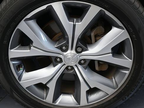 Used 2020 Hyundai Palisade SEL w/ Premium Package FWD image 49