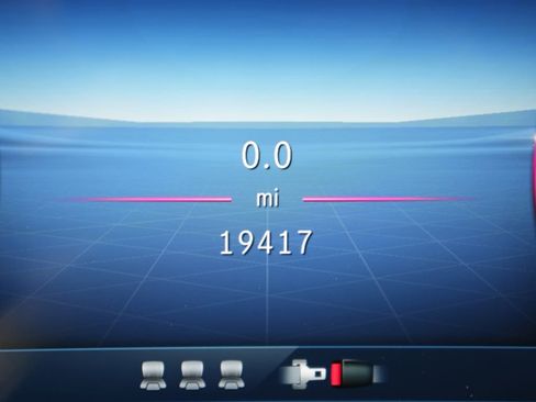 Certified 2025 Mercedes-Benz GLC 300 4MATIC image 19