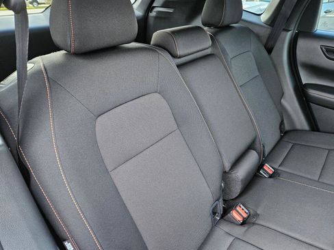 Used 2024 Honda CR-V Sport image 15