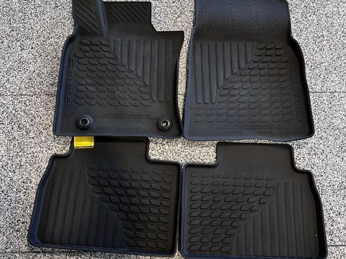 Certified 2025 Toyota Camry SE image 57