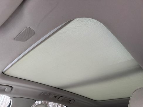 Used 2024 Volvo XC60 B5 Core image 28