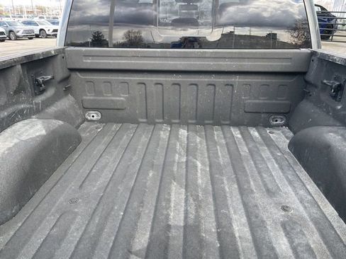 Used 2019 Ford F150 Lariat w/ Equipment Group 502A Luxury image 18