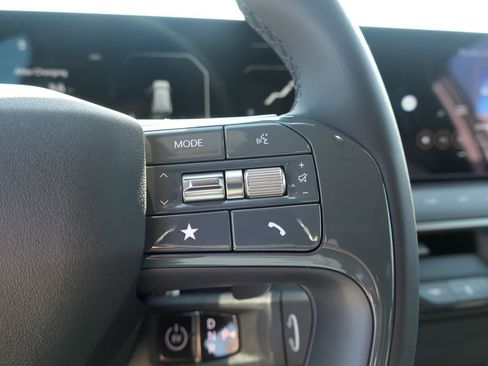 New 2026 Kia EV9 Light image 15