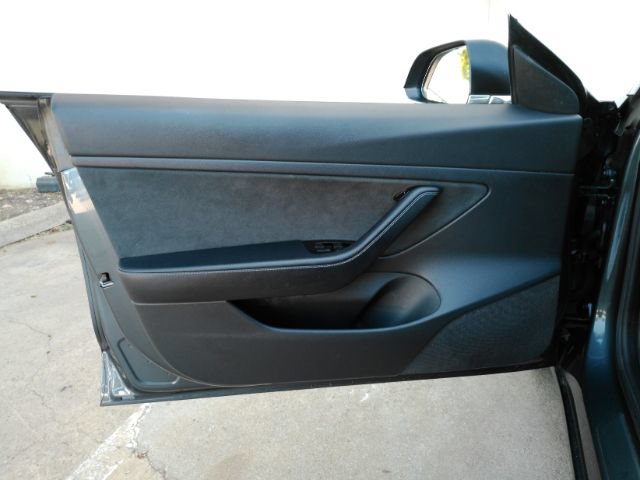 Used 2020 Tesla Model 3 RWD image 14