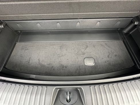 New 2025 Kia Telluride S image 15