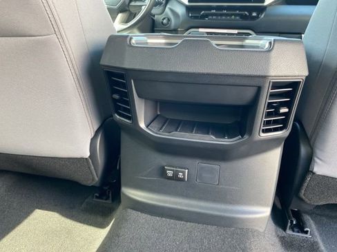 New 2025 Toyota Tundra SR5 image 59