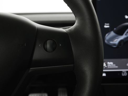 Used 2023 Tesla Model 3 Performance AWD/4WD image 16