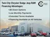 Used 2016 Chevrolet Trax LT image 3