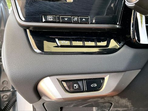 Used 2026 Lexus RX 350 Premium Plus FWD image 33