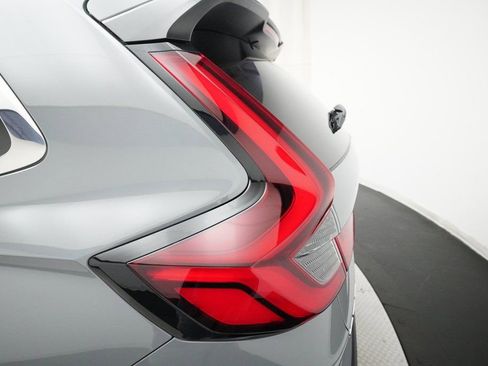 Used 2025 Honda CR-V EX-L image 33