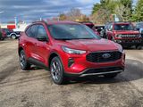 New 2025 Ford Escape ST-Line w/ Tech Pack #1 image 3
