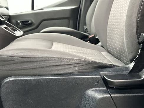 Used 2022 Ford Transit 350 XLT image 27