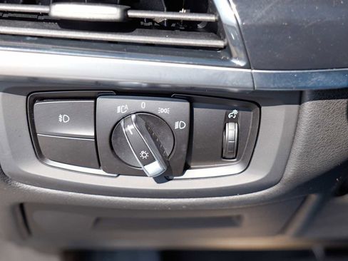 Used 2017 BMW X5 sDrive35i image 19