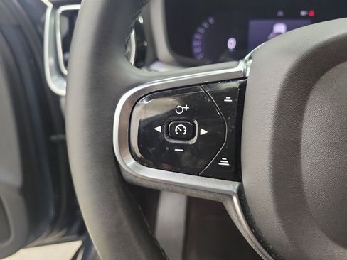 Certified 2024 Volvo S60 B5 Core image 23