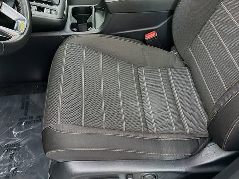 Used 2023 Honda CR-V Sport image 20