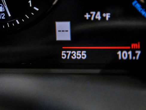 Used 2019 BMW X1 sDrive28i w/ Convenience Package FWD image 19