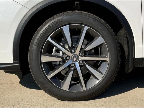 New 2026 Acura MDX w/ Technology Package image 23