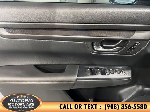 Used 2024 Honda CR-V Sport-L image 19