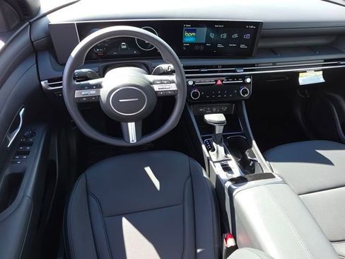 New 2026 Hyundai Santa Cruz XRT AWD/4WD image 3
