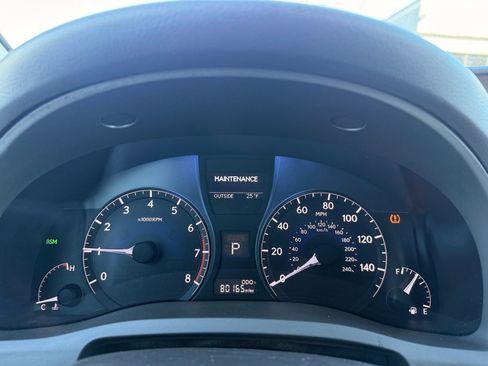 Used 2014 Lexus RX 350 350 w/ Navigation Package image 20