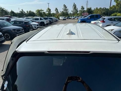 Used 2019 Honda Odyssey Elite image 11