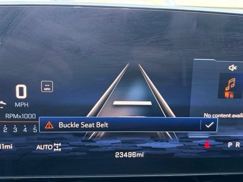 Used 2025 Chevrolet Suburban Z71 AWD/4WD image 30