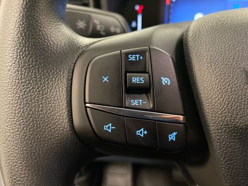 New 2025 Ford Maverick XL w/ 4K Tow Package image 18