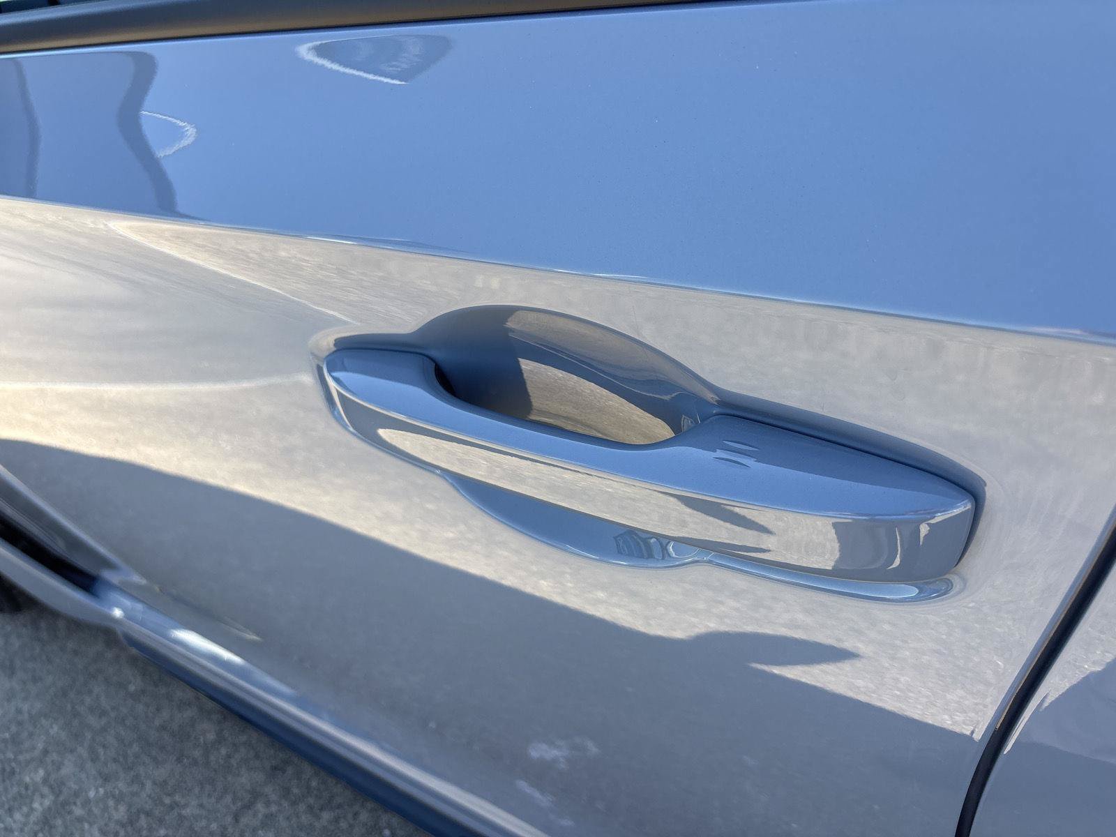 Used 2025 Honda Civic Type R image 33