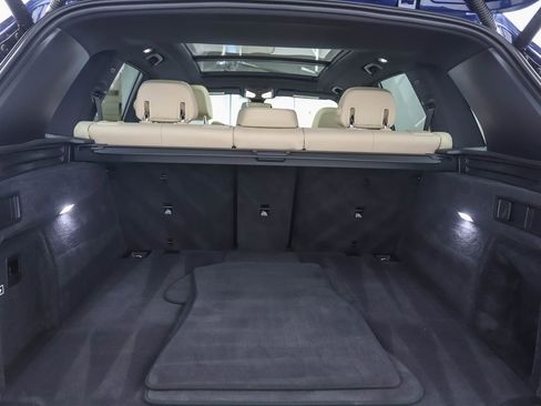 Used 2022 BMW X5 xDrive40i w/ Premium Package image 24