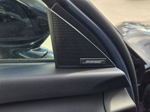 New 2026 MAZDA CX-5 2.5 S w/ Premium Package image 25