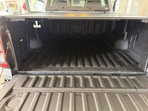Used 2025 Ford Ranger XLT AWD/4WD image 24