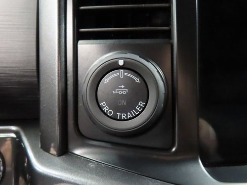 Used 2022 Ford F150 XLT w/ Equipment Group 302A High image 62