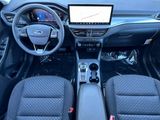 New 2025 Ford Escape Active w/ Tech Pack #1 image 3