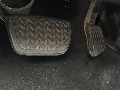 Used 2024 Toyota 4Runner SR5 Premium image 46