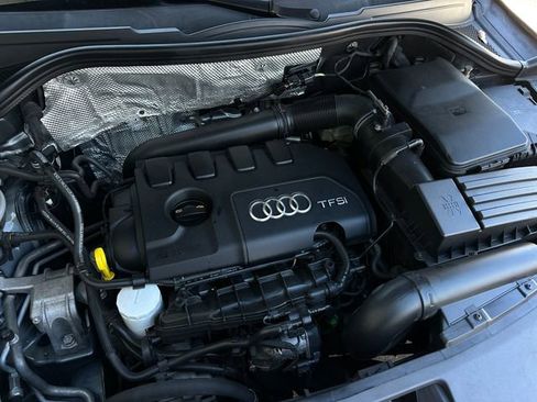 Used 2017 Audi Q3 2.0T Premium image 37