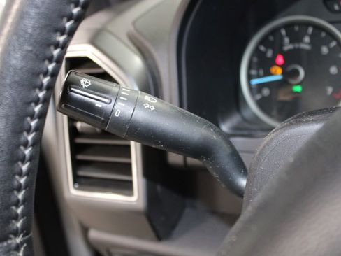 Used 2018 Ford F150 XLT w/ Equipment Group 302A Luxury image 26