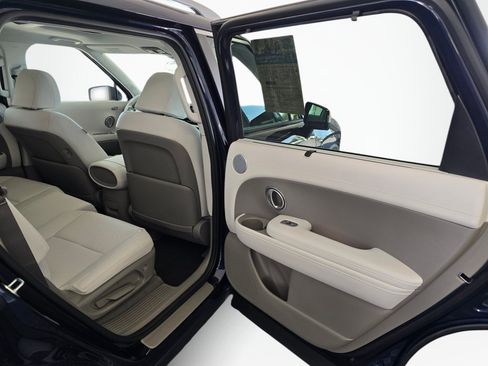 New 2026 Hyundai Palisade SEL AWD/4WD image 39