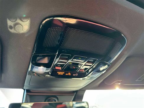 Used 2023 Lexus NX 350 350 Luxury image 29