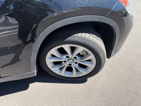 Used 2014 BMW X1 xDrive28i AWD/4WD image 24