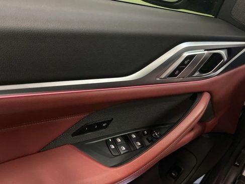 Used 2022 BMW M440i xDrive Gran Coupe w/ Premium Package image 21