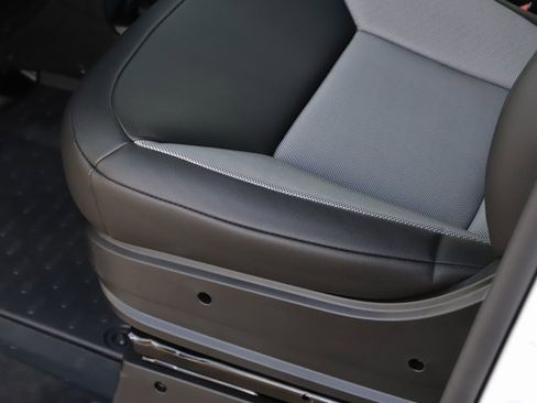 New 2026 RAM ProMaster 1500 w/ Convenience Group image 15