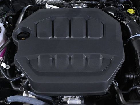 Certified 2025 Audi A3 2.0T Premium w/ Black Optic Package image 22