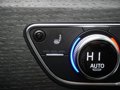 Used 2021 Audi A5 2.0T Premium image 27