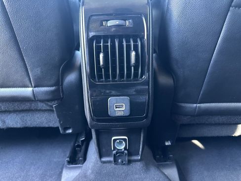 Used 2022 Jeep Compass Latitude image 22