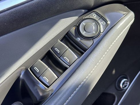 Used 2021 Buick Enclave Essence w/ Trailering Package, 5000 lbs. image 15