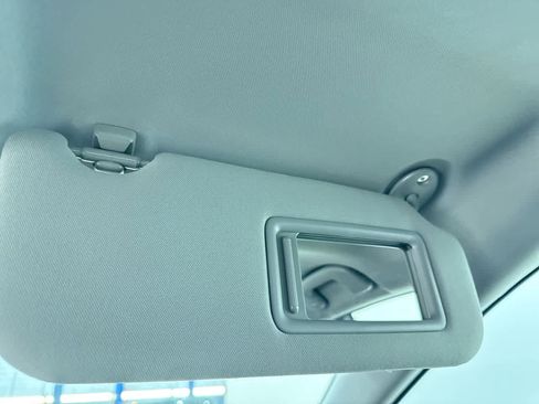 Used 2024 Toyota Camry XSE image 32