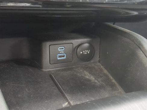 Used 2023 Ford Escape ST-Line Select w/ Tech Pack #1 image 37