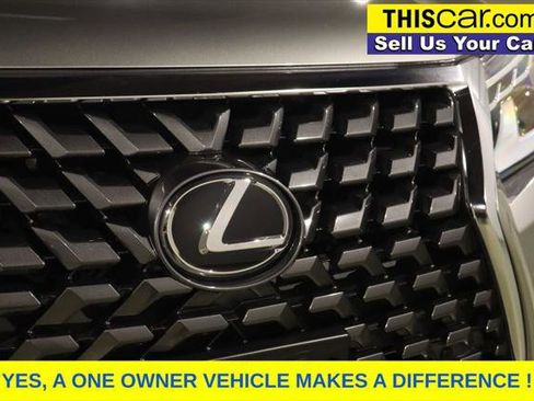 Used 2023 Lexus GX 460 Premium w/ Premium Package AWD/4WD image 12